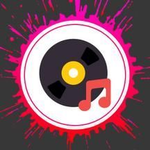 Navidrome Streaming Server on Debian 10.jpg