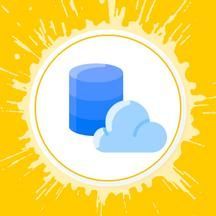 Nextcloud Server on Ubuntu 18.04.jpg