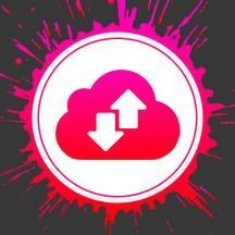 Owncloud Server on Debian 10.jpg