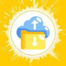 Owncloud Server on Ubuntu 18.04.jpg