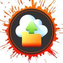 Owncloud Server on Ubuntu 20.04.jpg