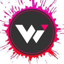 Webissues Server on Debian 10.jpg