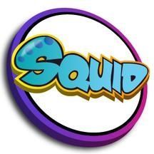 Squid Auth Proxy Server with Windows Server 2016.jpg