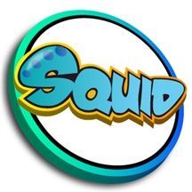 Squid Auth Proxy Server with Windows Server 2019.jpg