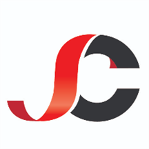 Azure Virtual Desktop Setup.png