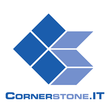 Enhance and Enforce.png