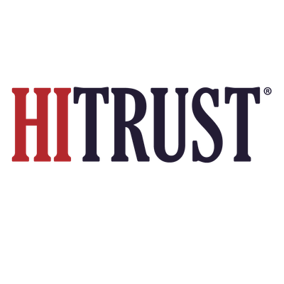 HITRUST logo.png