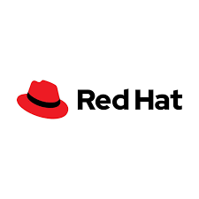 Red Hat logo.png