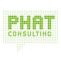 Phat Consulting.png