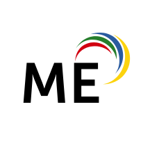 ManageEngine.png