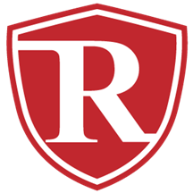 RMail.png