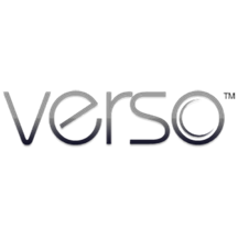 Verso.png