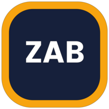 Zabbix.png