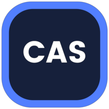 Cassandra.png