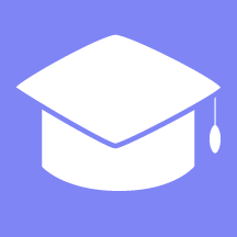 ESchool.png