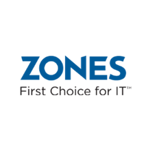 Zones.png
