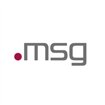 msg systems ag.png