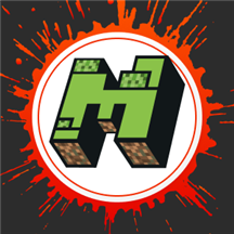 Minecraft Bedrock Game Server on Red Hat Enterprise Linux 8.6.png