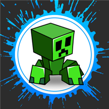Minecraft Bedrock Game Server on SUSE Linux Enterprise 15.png