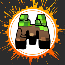 Minecraft Bedrock Game Server on Ubuntu 20.04 LTS.png
