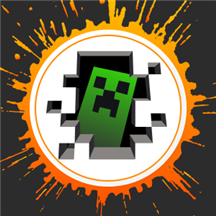 Minecraft Bedrock Game Server on Ubuntu 22.04 LTS.png