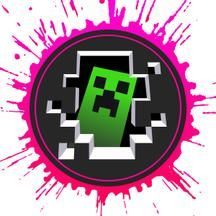 Minecraft Java Game Server on Debian 11.jpg