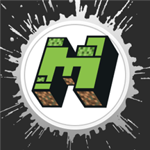 Minecraft Java Game Server on Oracle Linux 8.6.png