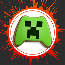 Minecraft Java Game Server on Red Hat Enterprise Linux 8.6.png