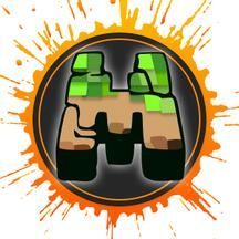 Minecraft Java Game Server on Ubuntu 22.04 LTS.jpg