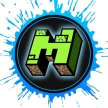 Minecraft Java Game Server on SUSE Linux Enterprise 15.jpg