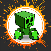 Minecraft Bedrock Game Server on Ubuntu 18.04 LTS.png
