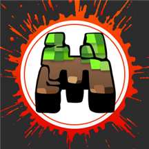 Minecraft Java Game Server on Ubuntu 20.04 LTS.png