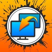 RustDesk on Ubuntu 18.04 LTS.jpg