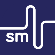 Soul Machines - Digital People.png