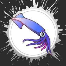 Squid on Oracle Linux 8.6 Minimal.jpg