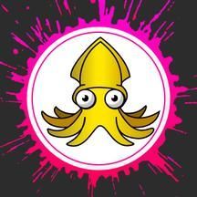 Squid on Debian 10 Minimal.jpg