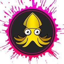 Squid on Debian 11 Minimal.jpg