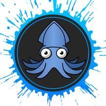 Squid on SUSE Linux Enterprise 15 Minimal.jpg