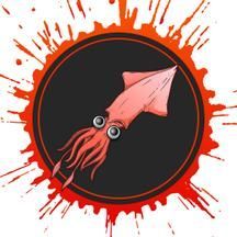Squid on Red Hat Enterprise Linux 8.6 Minimal.jpg