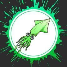 Squid on SUSE Linux Enterprise 12 Minimal.jpg