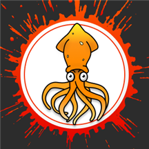 Squid on Ubuntu 18.04 Minimal.png