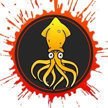 Squid on Ubuntu 20.04 Minimal.jpg