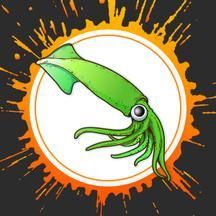Squid on Ubuntu 22.04 Minimal.jpg
