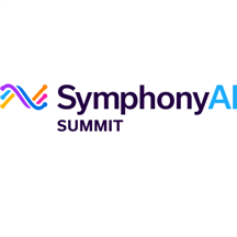 SymphonyAI Summit CINDE Digital Agent.png