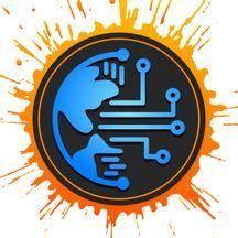 .NET 6 Software Framework on Ubuntu Server 22.04.jpg