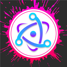 .NET 6 Software Framework on Debian 11.png