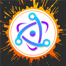 .NET 6 Software Framework on Ubuntu Server 18.04.png