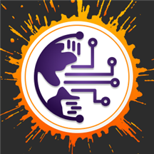 .NET 6 Software Framework on Ubuntu Server 20.04.png