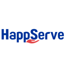 HappServe.png