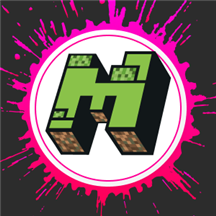 Minecraft Bedrock Game Server on Debian 10.png